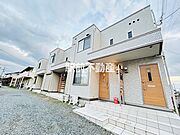 田代駅より徒歩10分 1階 築11年3ヶ月の賃貸物件