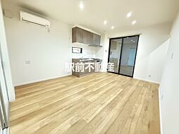 シャインラッシュI 101