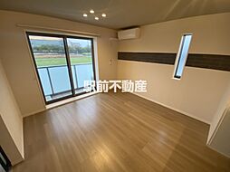 シャーメゾンステージ鳥栖 202