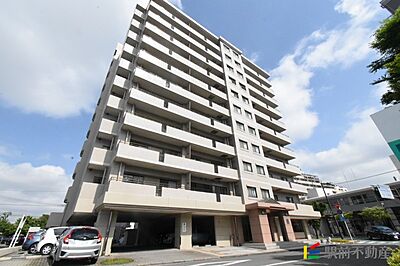 外観:外観 外観:外観