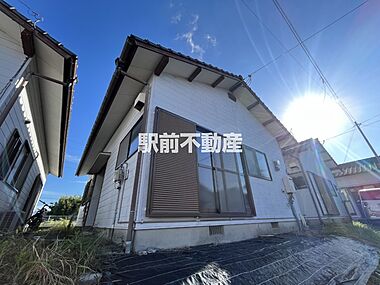 代表画像_外観@240039964453