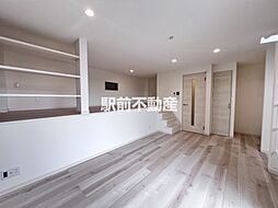 ADC鳥栖ブルク 205