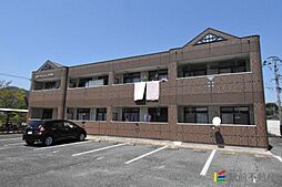 ブランシェけやき