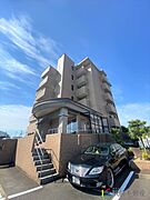 シャルマン塔原の賃貸物件