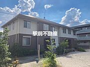 鳥栖駅より徒歩6分 2階 築11年10ヶ月の賃貸物件