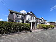 エクセラン原 2階 築25年1ヶ月の賃貸物件