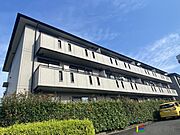 原田駅より徒歩7分 2階 築24年10ヶ月の賃貸物件