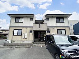 セジュール希みが丘