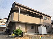 大堰駅より徒歩5分 1階 築31年10ヶ月の賃貸物件