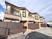 グリーンフォレストB 2階 築20年1ヶ月の賃貸物件