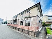 田代駅より徒歩3分 2階 築20年1ヶ月の賃貸物件