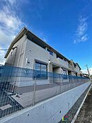 太刀洗駅より徒歩9分 2階 築4年2ヶ月の賃貸物件