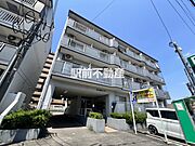 大保ハイツ Bの賃貸物件