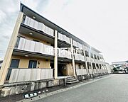 田代駅より徒歩5分 1階 築20年3ヶ月の賃貸物件