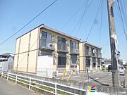 鳥栖駅より徒歩21分 1階 築20年2ヶ月の賃貸物件