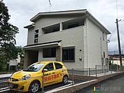 肥前旭駅より徒歩11分 1階 築8年11ヶ月の賃貸物件