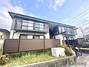 西鉄小郡駅より徒歩9分 1階 築29年3ヶ月の賃貸物件