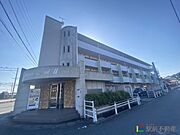 大保駅より徒歩3分 1階 築28年3ヶ月の賃貸物件