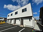 エスポワール小郡の賃貸物件