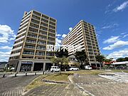 東峰マンション弥生が丘ペサージュS棟の賃貸物件