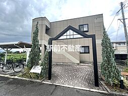 グレイスヴィラ