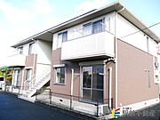 コンフォート恵比寿Ｃ 2階 築16年9ヶ月の賃貸物件