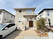 三沢駅より徒歩3分 1階 築4年8ヶ月の賃貸物件