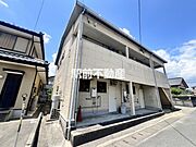 いちい東野の賃貸物件