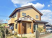 西鉄小郡駅より徒歩10分 1階 築15年6ヶ月の賃貸物件