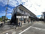 リジエール貴舟１ 2階 築29年3ヶ月の賃貸物件