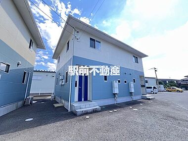 代表画像_外観@240041339836