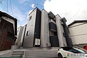 CasaSoleil 1階 築5年7ヶ月の賃貸物件