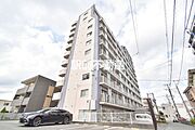 ルポ小郡駅前の賃貸物件