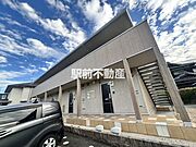 大板井駅より徒歩10分 1階 築13年7ヶ月の賃貸物件