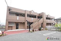スタービレ小倉