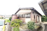 松崎駅より徒歩38分 築34年4ヶ月 1階建の賃貸物件