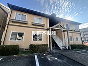 サンライフ大保C 1階 築35年6ヶ月の賃貸物件