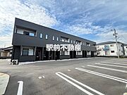 Lua 1階 築2年4ヶ月の賃貸物件