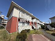田代駅より徒歩8分 2階 築37年2ヶ月の賃貸物件