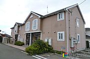 田代駅より徒歩33分 1階 築24年1ヶ月の賃貸物件
