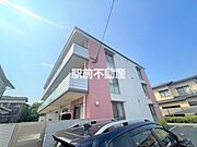 ロサード 1階 築12年1ヶ月の賃貸物件