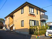大保駅より徒歩2分 1階 築29年7ヶ月の賃貸物件