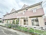 大保駅より徒歩7分 1階 築35年9ヶ月の賃貸物件