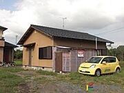 今隈駅より徒歩11分 1階 築21年6ヶ月の賃貸物件
