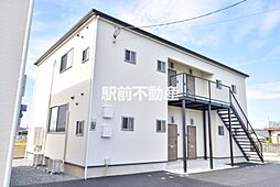 甘木駅 5.3万円