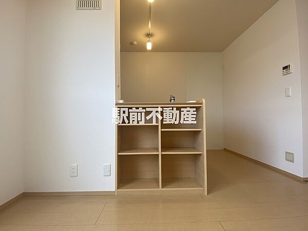 トレフルブラン 201｜福岡県うきは市吉井町(賃貸アパート1LDK・2階・45.38㎡)の写真 その21