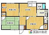 長畑貸家　16号のイメージ