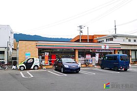 ロータス田主丸3 102 ｜ 福岡県久留米市田主丸町常盤799番地2（賃貸アパート1LDK・1階・50.05㎡） その18