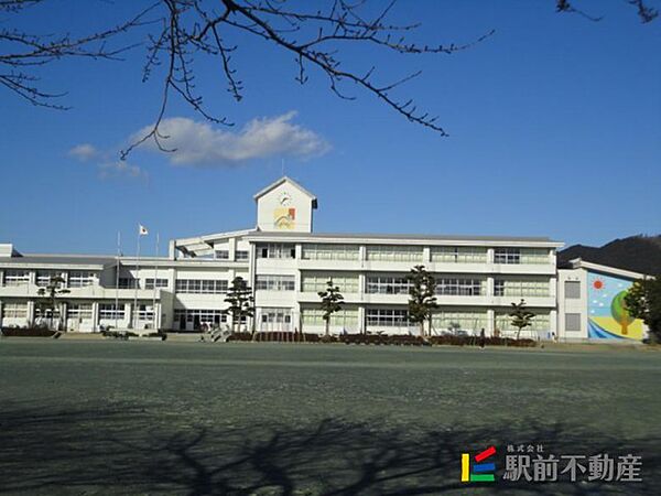 Habitation白鳥 205｜福岡県朝倉市来春(賃貸アパート1LDK・2階・41.00㎡)の写真 その26