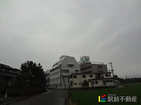 サンモールA 203 ｜ 福岡県三井郡大刀洗町大字甲条1062-2（賃貸アパート2LDK・2階・57.07㎡） その25